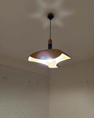 Lampadario