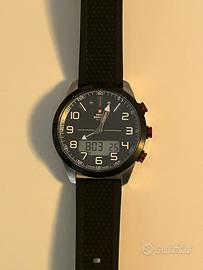 Orologio