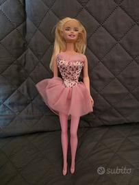 Barbie vintage