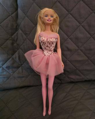 Barbie vintage