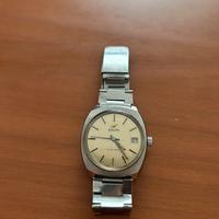 Orologio Enicar Ocean Pearl