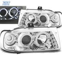 FARI PER SEAT IBIZA E CORDOBA 6K 93-99 ANGEL EYES 