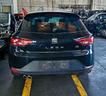 ricambi-seat-leon-1-6-tdi