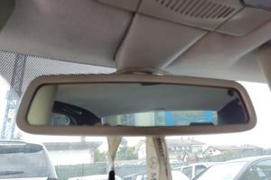 Specchietto interno MERCEDES-BENZ CLASSE E 1997