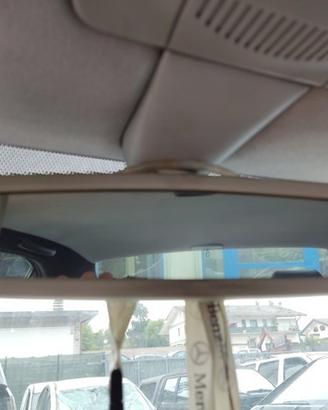 Specchietto interno MERCEDES-BENZ CLASSE E 1997