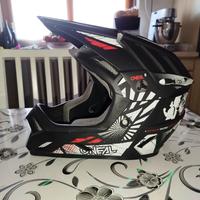 Casco O'Neal MTB