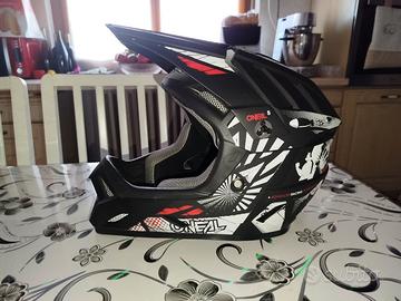 Casco O'Neal MTB