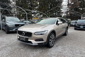 Volvo V90 Cross Country B4 (d) AWD automatico Ulti