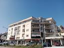 appartamento-a-montalto-uffugo