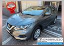 nissan-qashqai-1-5-dci-115-cv-cambio-automatico