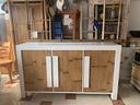credenza-essential-170