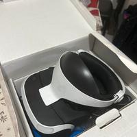 Vr 2 pa4