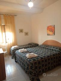 Appartamento