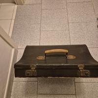 Castelfidardo idealfisa 