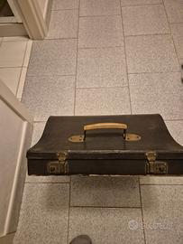 Castelfidardo idealfisa 