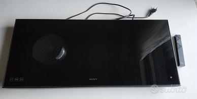 Sony SoundBase