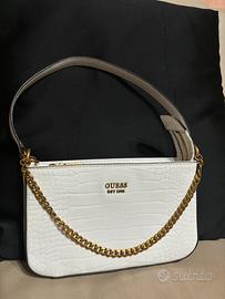 borsa Guess