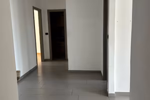 Appartamento casa in centro a Forno Canavese
