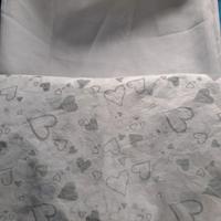 tenda doccia 
