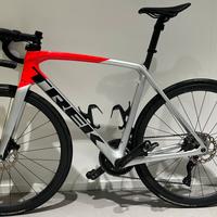Trek Emonda SL 6 Pro Di2