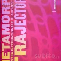 Metamorph - 9. mostra internazionale architettura