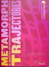 Metamorph - 9. mostra internazionale architettura
