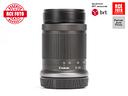 canon-rf-s-55-210-f5-7-1-is-stm-canon-compatibi