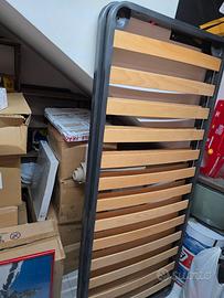 rete ortopediche come nuove 