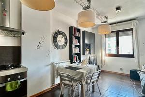 Monolocale a Firenze