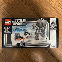 Lego star wars 40333 battle of hoth