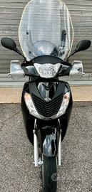 HONDA SH 150 DOPPIO DISCO KM 6000 VERISSIMI!!!