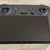 DJI RC Pro Enterprise RM510B – Pilot 2 e DJI Fly