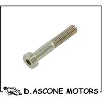 VITE PEDANA DUCATI MONSTER 400 600 620 750 800 900