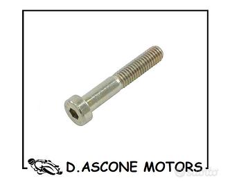 VITE PEDANA DUCATI MONSTER 400 600 620 750 800 900