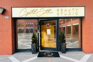 Attività di Estetica ben avviata