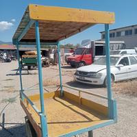 carretto