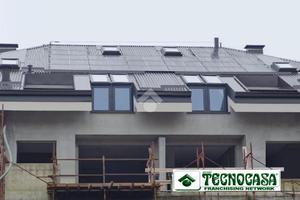 3 LOCALI A CASSINA DE' PECCHI