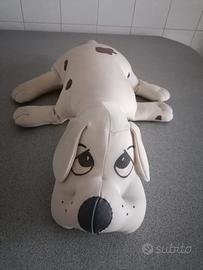 cane 1985 cercafamiglia Harbert Pound Puppies