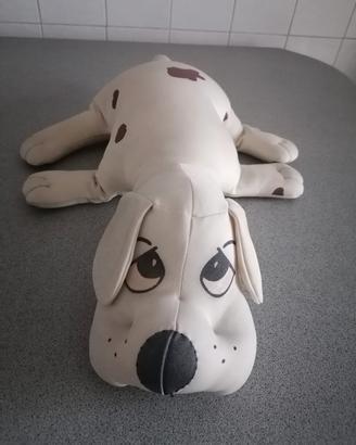 cane 1985 cercafamiglia Harbert Pound Puppies