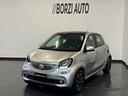 smart-forfour-90-turbo-passion-promo-