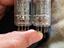 Immagine 2