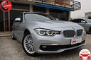 bmw-320-d-4x4-luxury-tetto-head-up-display-360-fu
