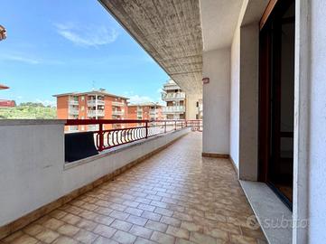 3 LOCALI A SAN MARTINO BUON ALBERGO