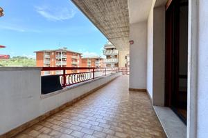 3 LOCALI A SAN MARTINO BUON ALBERGO