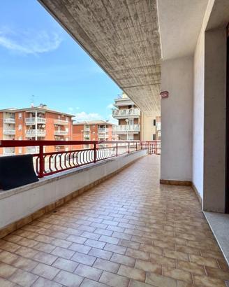 3 LOCALI A SAN MARTINO BUON ALBERGO