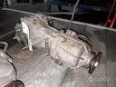 differenziale-posteriore-per-fiat-16-sedici-4x4