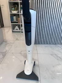 Aspirapolvere Vorwerk Folletto VK7S – COME NUOVO (