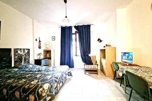 Appartamento di 39 m² con 1 locale a Viterbo
