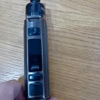 come nuova come nuova