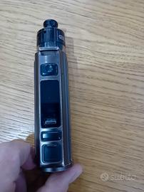 come nuova come nuova